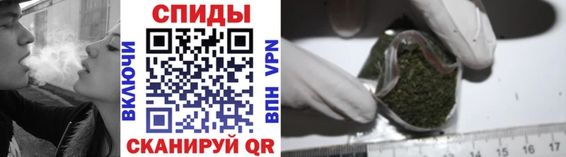 ссылка на мегу tor  Димитровград  Бутират оксана 